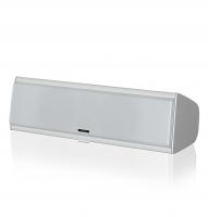 Центральный канал Piega Premium Center Small W white matt laquer/white matt laquer