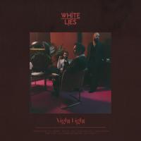 Виниловая пластинка White Lies - Night Light (Black Vinyl LP)