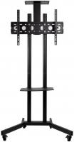 Подставка для телевизора ARM Media PT-STAND-9 черная