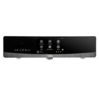 Сетевой проигрыватель YBA Genesis S2 Streaming Music Center
