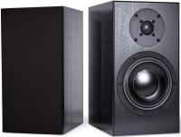 Полочная акустика Totem Acoustic Signature One Black Ash