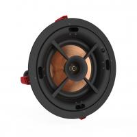 Встраиваемая акустика Klipsch PRO-160RPC