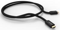 HDMI кабель NorStone Arran HDMI 150
