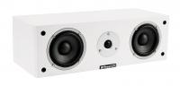 Акустика центрального канала MT-Power Performance XL Center white