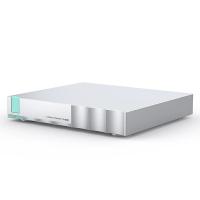 Сетевой аудио проигрыватель SMSL N100 Silver
