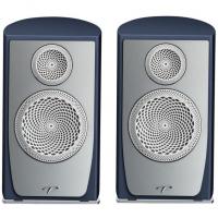 Полочная акустика Paradigm Persona B aria metallic blue