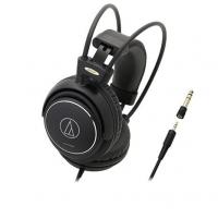 Наушники Audio-Technica ATH-AVC500