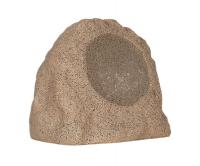 Всепогодная акустика Proficient R800TT Sandstone