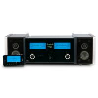 Музыкальный центр McIntosh McAire