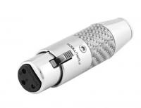 Разъем Furutech CF-602F NCF (R)