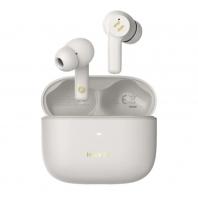 Наушники HAVIT TW958 PRO Beige