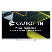 LED телевизор ASANO 43LU5011T