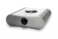 Усилитель мощности Gato Audio PWR-222 High Gloss White