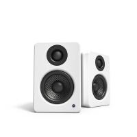 Полочная акустика Kanto Audio YU2 MW-FG White