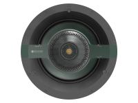 Встраиваемая акустика Monitor Audio Creator C3L