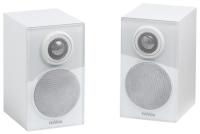 Полочная акустика Revox Mini G50 white