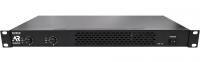 Усилитель мощности AUDIORUS D2350