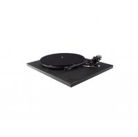Проигрыватель винила Rega Planar 6 (Nd7) Black