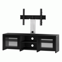 Подставка Sonorous LB 2620 B INX BLK