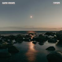 Виниловая пластинка Glenn Hughes - Chosen (Transparent Purple Vinyl LP)