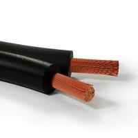 Акустический кабель PROCAST Cable SBL 18.OFC.0,824