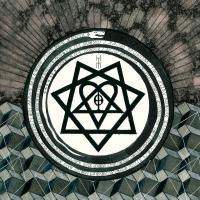 Виниловая пластинка HIM - Tears On Tape  (Clear Limited Vinyl LP)