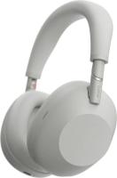 Наушники Sony WH-1000XM6 Platinum Silver