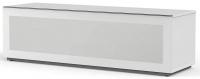 Подставка Sonorous 16050F GLASS WHITE
