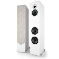 Напольная акустика Acoustic Energy AE320-2 (2025) White