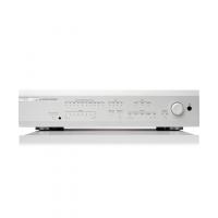 ЦАП Musical Fidelity M6x DAC silver