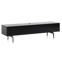 Подставка Sonorous ST 360F BLK BLK SL