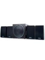 Полочная акустика Microlab TMN-1/4.1BT