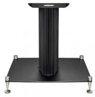 Стойка под акустику Sonus Faber Olympica Nova Center Stand Black