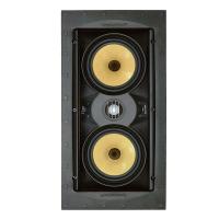 Встраиваемая акустика SpeakerCraft Profile Aim LCR5 Five ASM54655-2