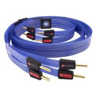 Акустический кабель Nordost Blue Heaven 3 banana 6.0 m