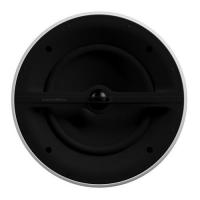 Встраиваемая акустика Bowers & Wilkins CCM 382