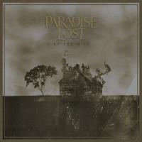Виниловая пластинка Paradise Lost - At The Mill (Yellow & Orange Splatter Vinyl 2LP)