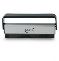 Щетка для ухода за винилом Dynavox карбоновая, антистатическая (203922)