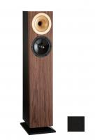Напольная акустическая система Odeon Audio Nova 2022 Oak Black