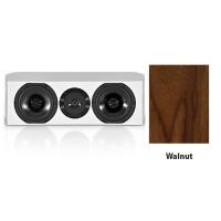 Центральный канал Audio Physic Celsius 25 (walnut)