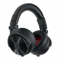 Наушники OneOdio Studio Max 1