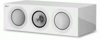 Акустика центрального канала KEF R2c Meta White