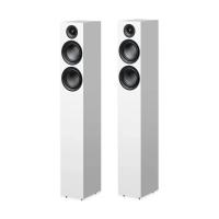 Напольная акустика Pro-Ject Speaker Box 12 E Carbon Satin White
