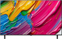 LED телевизор LG 50QNED80A6A