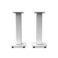 Стойки под акустики Kanto Audio SX22W White
