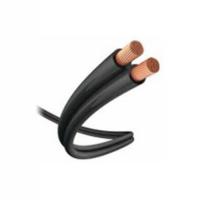 Акустический кабель In-Akustik Star LS cable 2 x 1.5 mm2 Anthracite м/кат (катушка 200м) #0030218