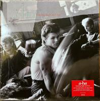 Виниловая пластинка A-HA - Hunting High And Low (6 LP Box)