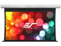 Экран Elite Screens SKT110XHW-E12