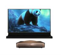 Лазерный комплект Hisense AT150L9Q-M