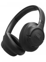 Наушники JBL Tune 730BT Black